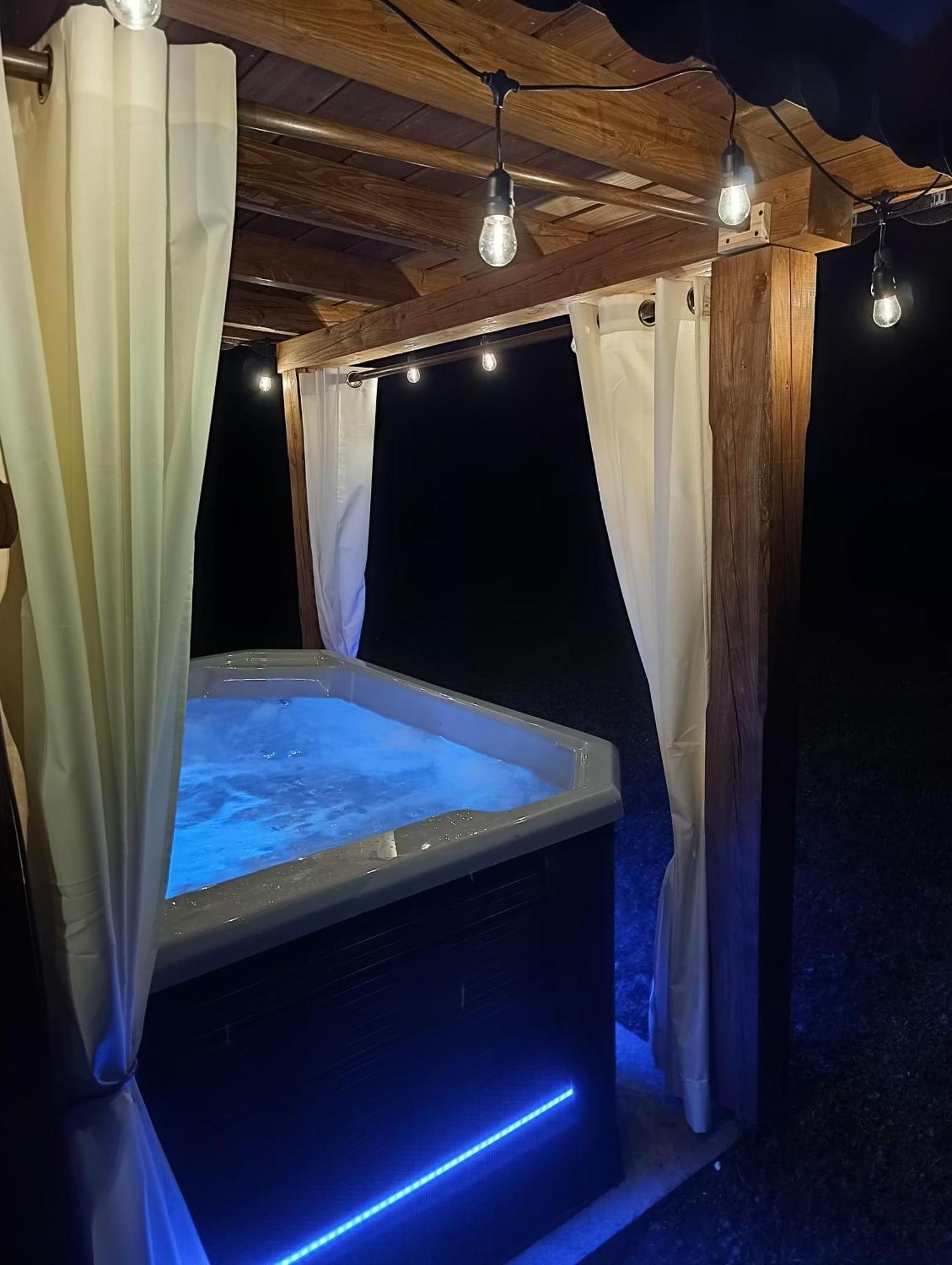 Pokoje I Apartamenty U Sabiny - Dostep Do Jacuzzi Tylko W Wybranych Opcjach Sprawdz Ponizej Szczegoly Rezerwacji Szczawnica Esterno foto