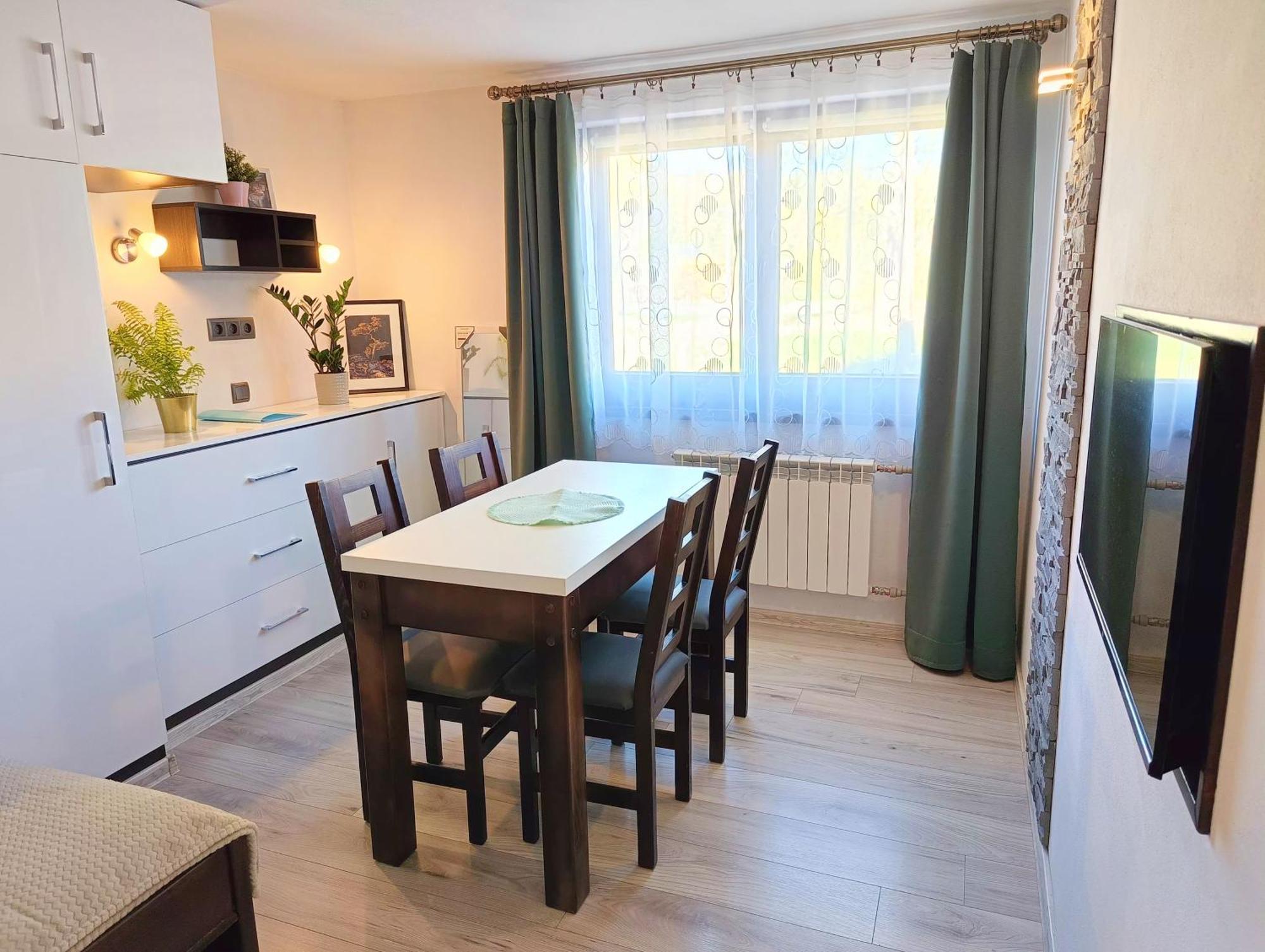 Pokoje I Apartamenty U Sabiny - Dostep Do Jacuzzi Tylko W Wybranych Opcjach Sprawdz Ponizej Szczegoly Rezerwacji Szczawnica Camera foto