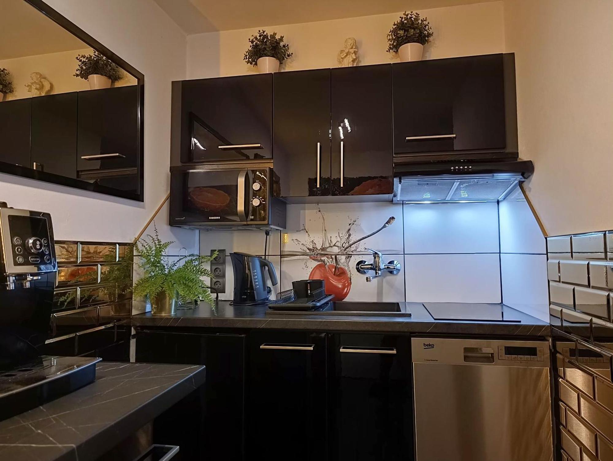 Pokoje I Apartamenty U Sabiny - Dostep Do Jacuzzi Tylko W Wybranych Opcjach Sprawdz Ponizej Szczegoly Rezerwacji Szczawnica Camera foto