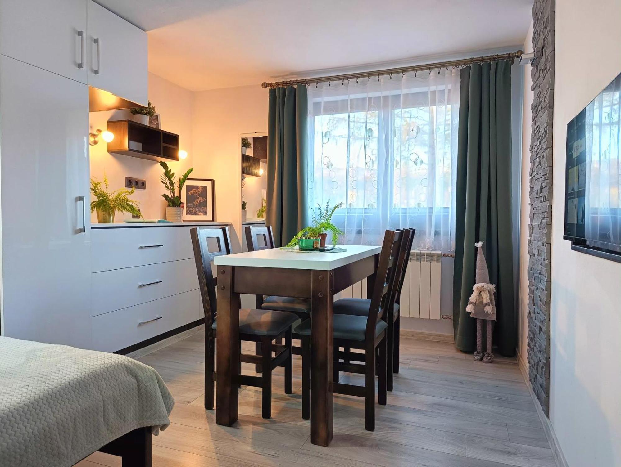 Pokoje I Apartamenty U Sabiny - Dostep Do Jacuzzi Tylko W Wybranych Opcjach Sprawdz Ponizej Szczegoly Rezerwacji Szczawnica Camera foto